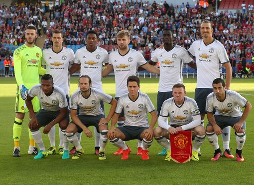 备多重价值 备多重价值