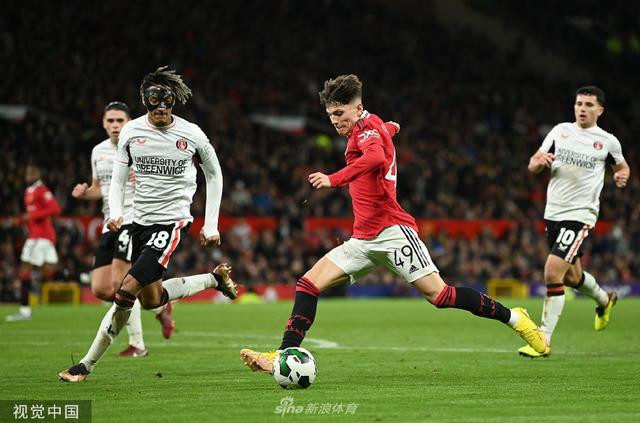 同时期即使 同时期即使