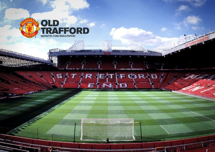 的康复计划 的康复计划