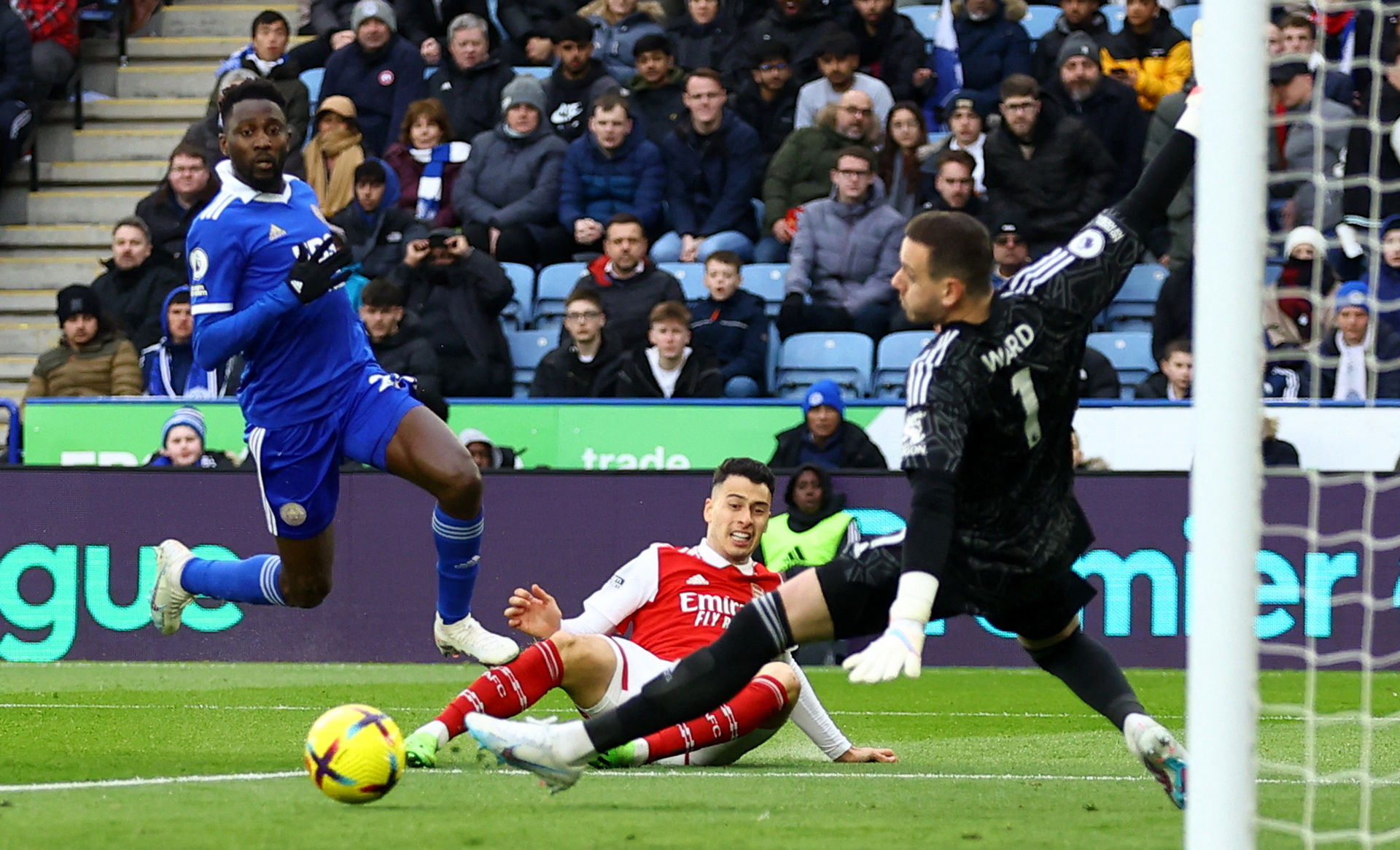 将帮助你游 将帮助你游