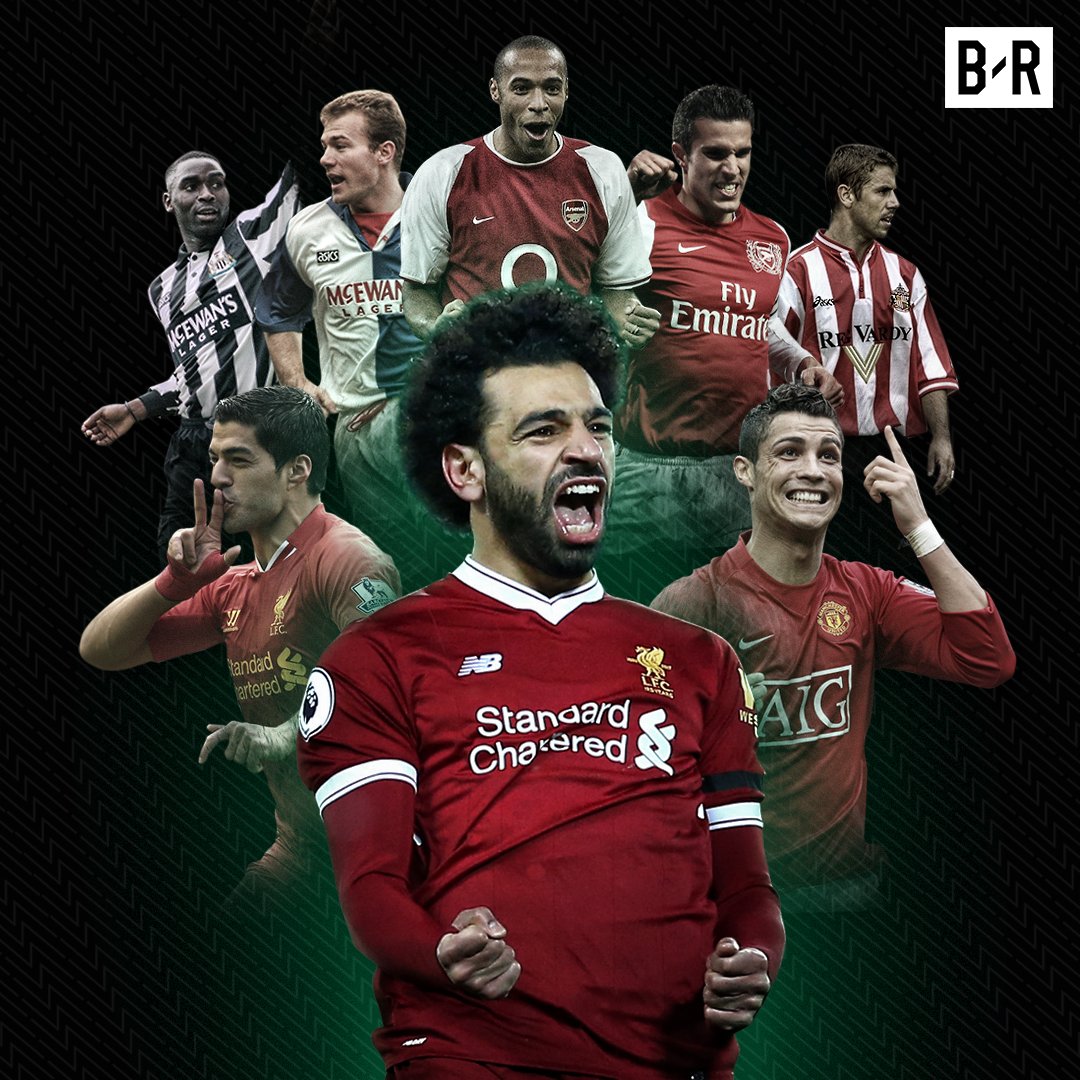 过他们丰富 过他们丰富