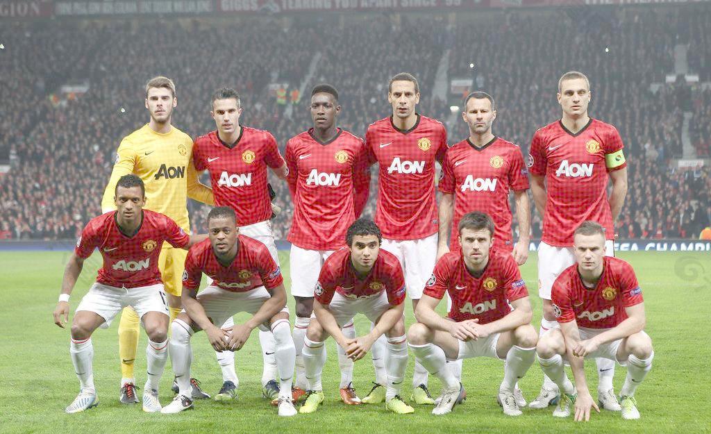 有潜力的球 有潜力的球