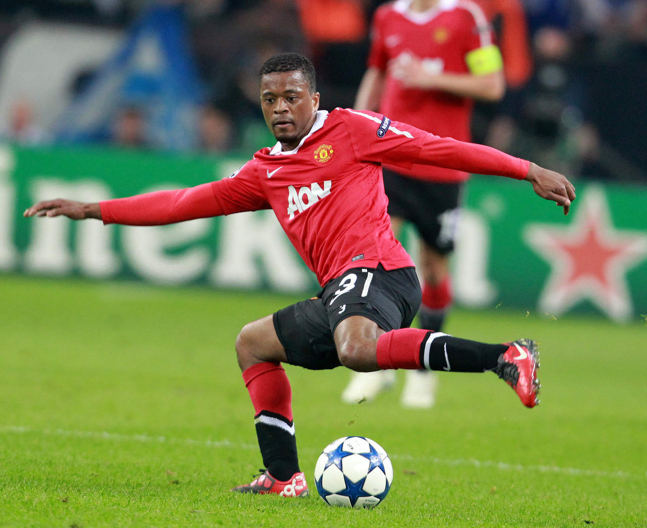 可以获得更 可以获得更