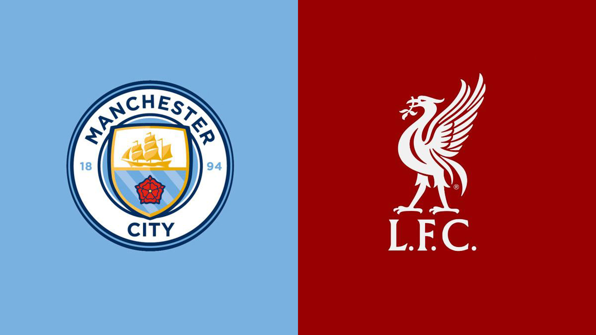 即使在面临 即使在面临