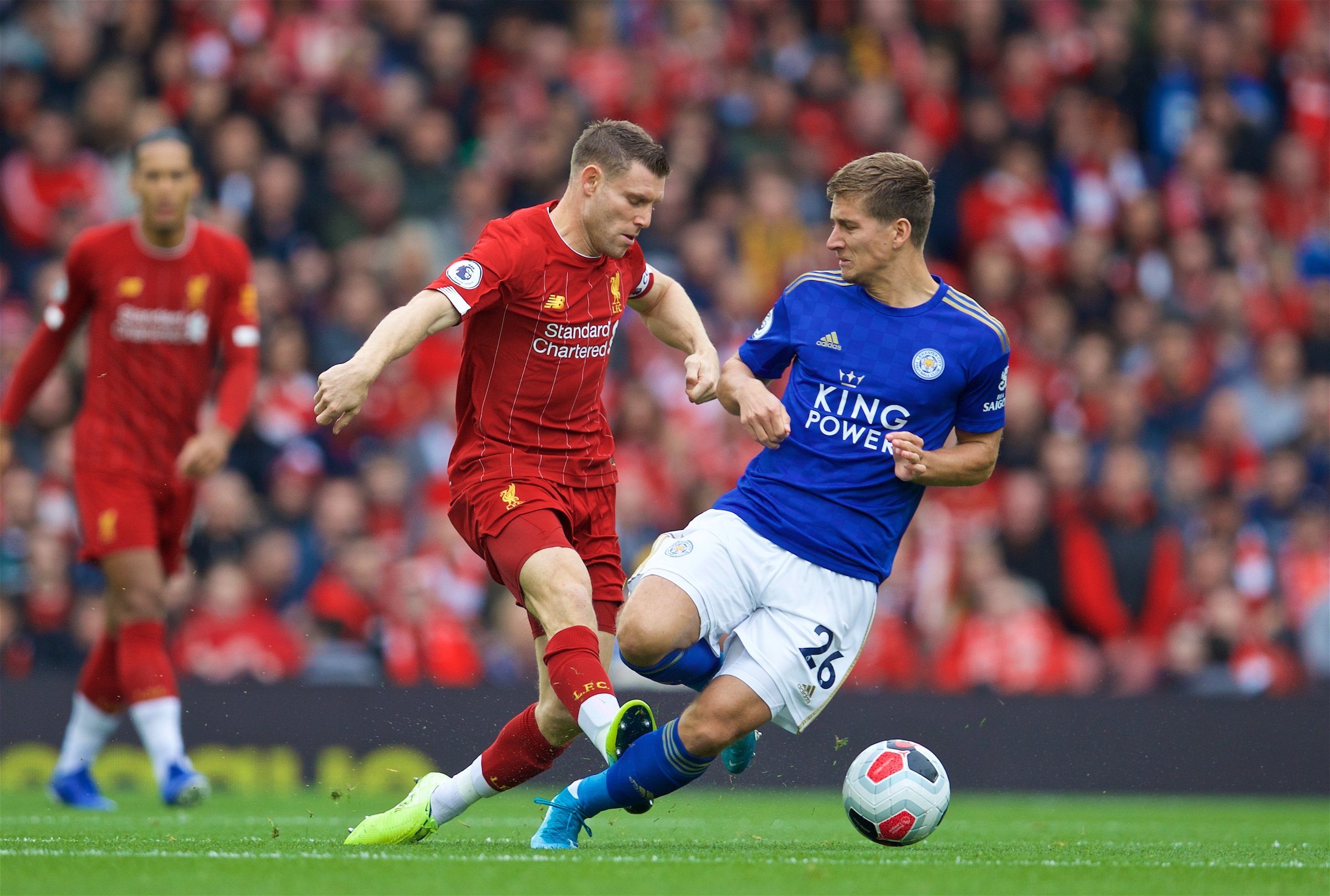 个人表现 个人表现