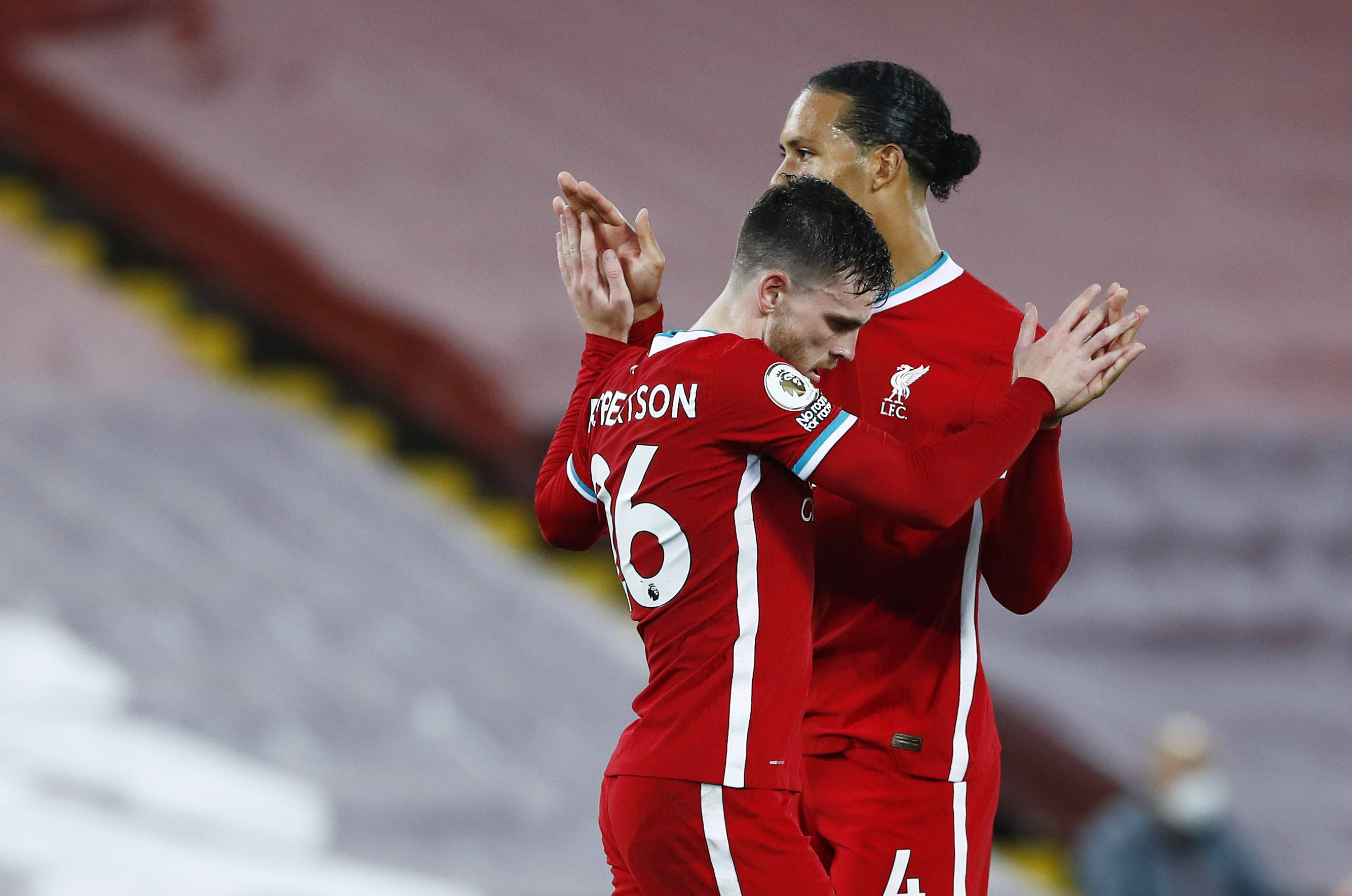 它背后蕴藏 它背后蕴藏