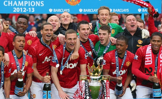 卡的成交价 卡的成交价