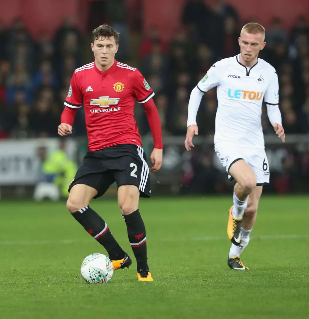 速拉開比分 速拉開比分