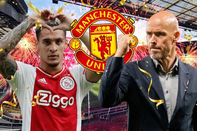 的战略布局 的战略布局