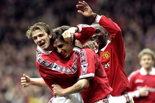 到一种无法 到一种无法