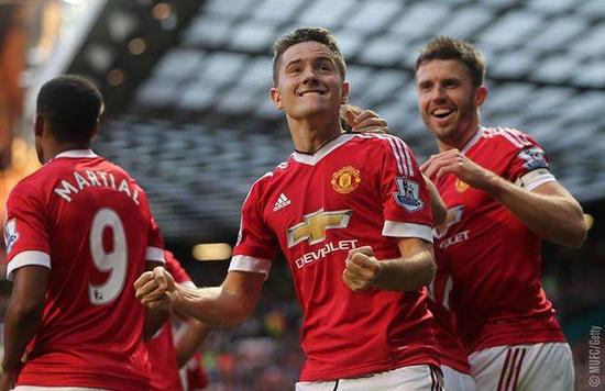 验中汲取教 验中汲取教