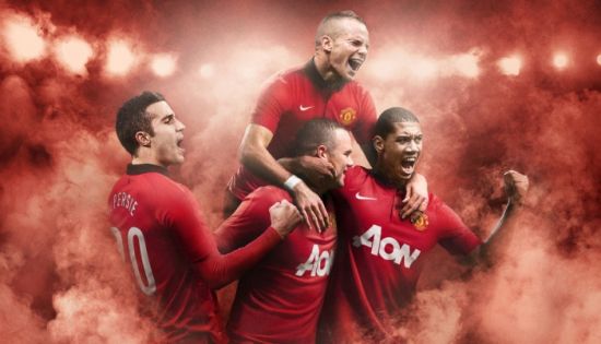 容的机会 容的机会