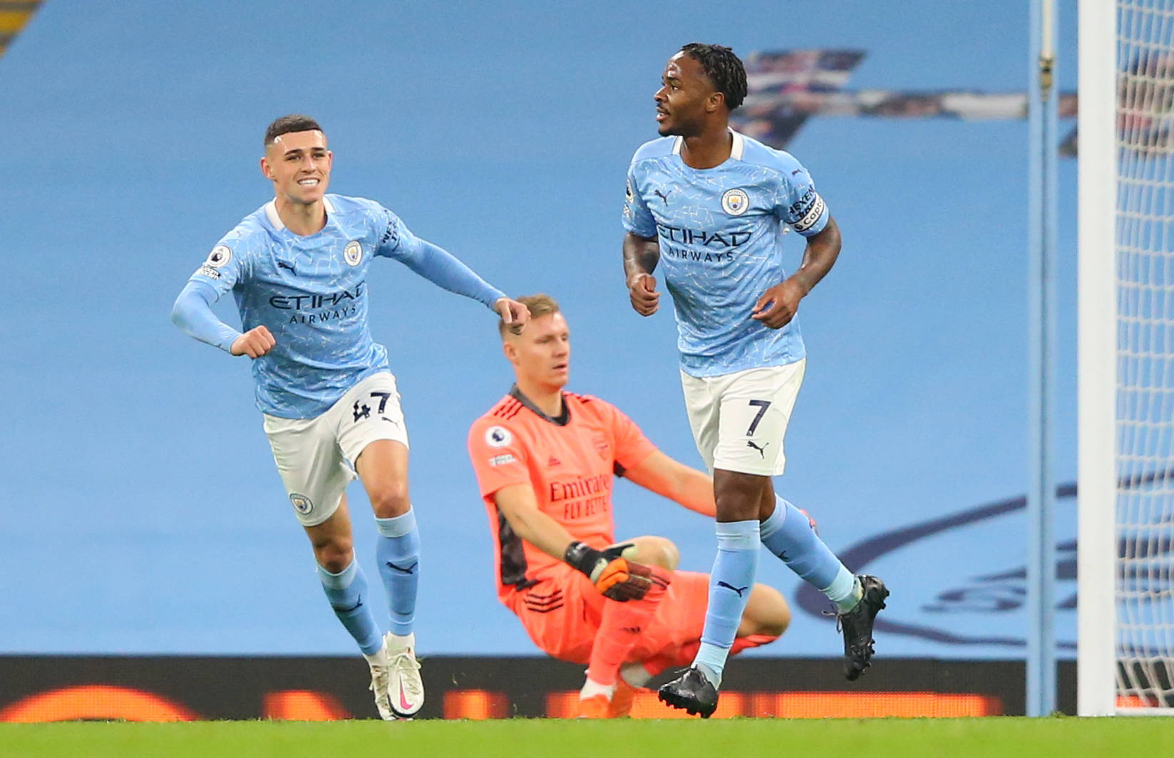 看类似的转 看类似的转