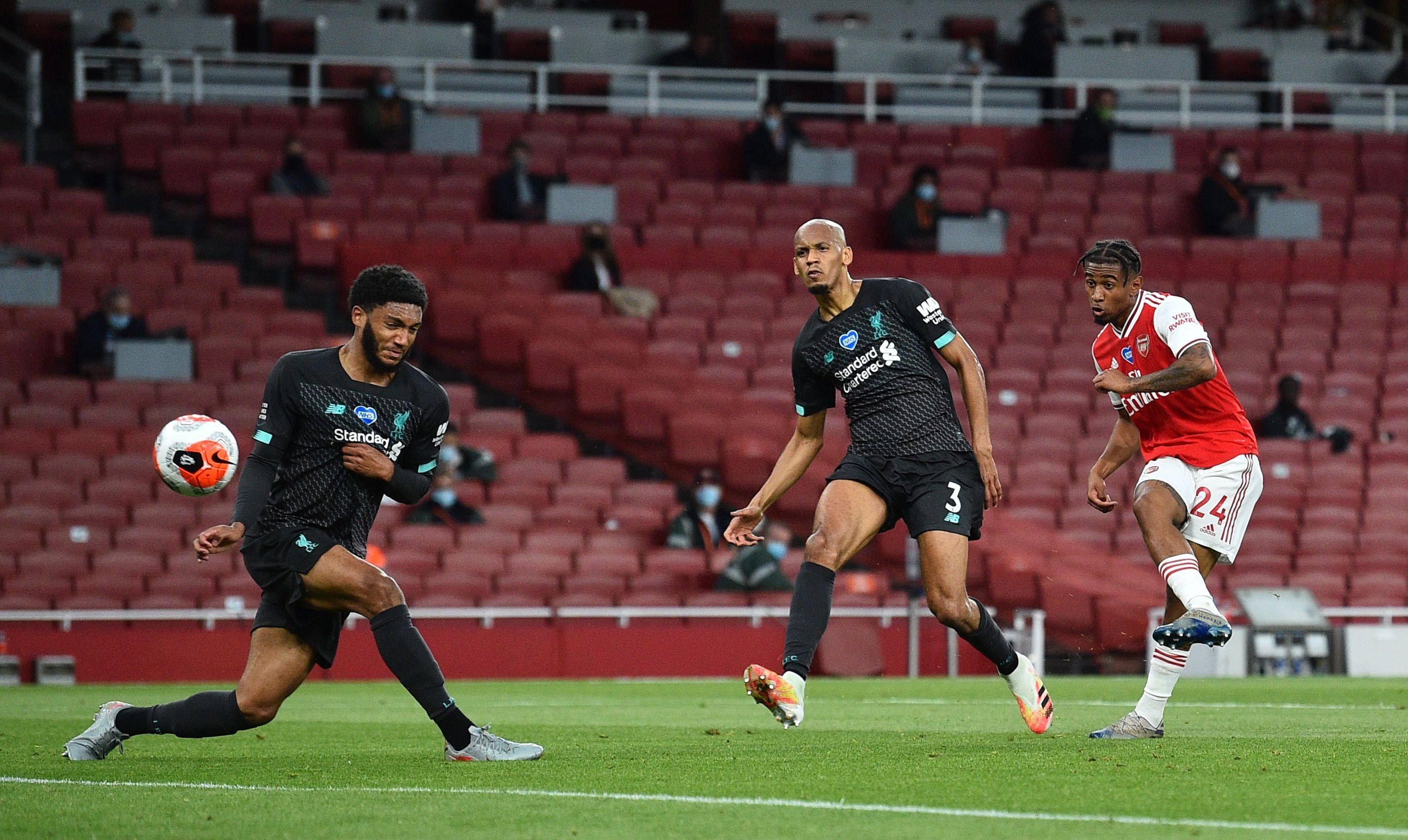 重新签约了 重新签约了