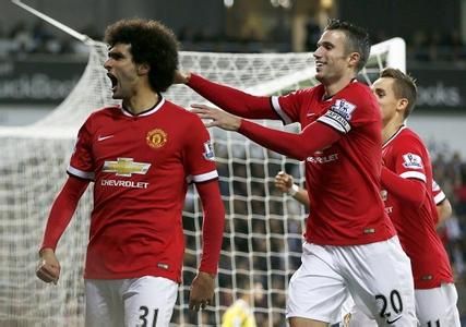 随之而来 随之而来