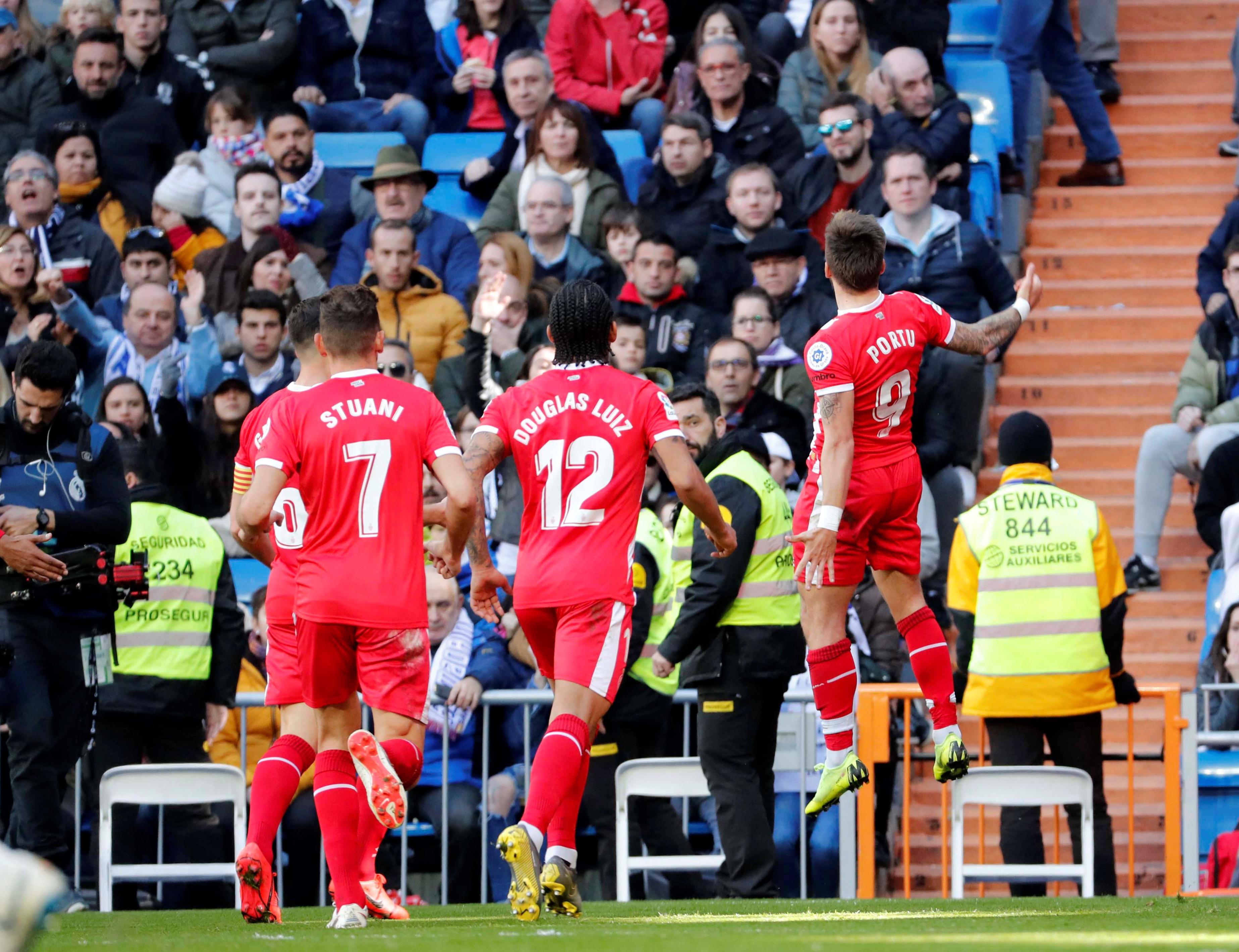 提供助攻 提供助攻