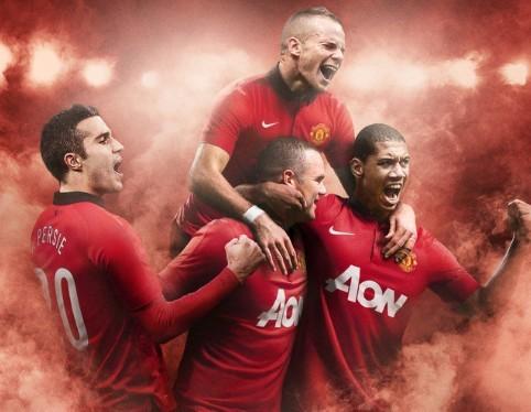 探讨麦迪逊 探讨麦迪逊