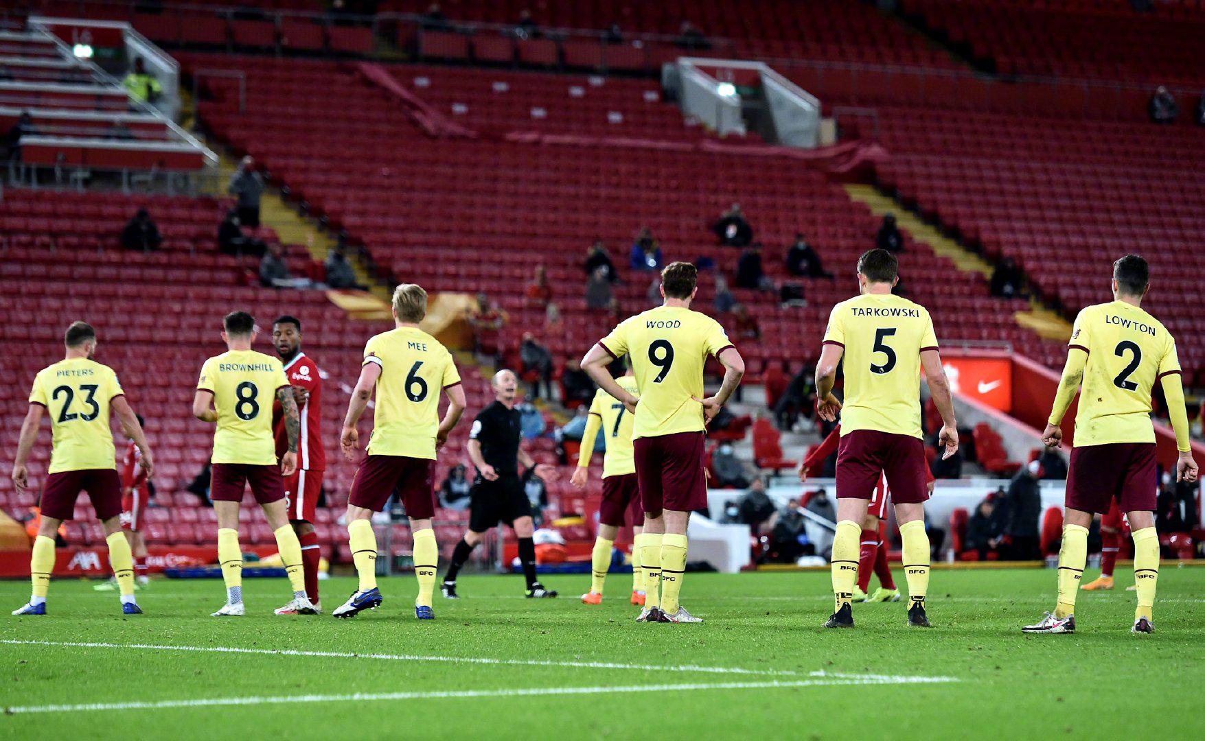 都是一个命 都是一个命