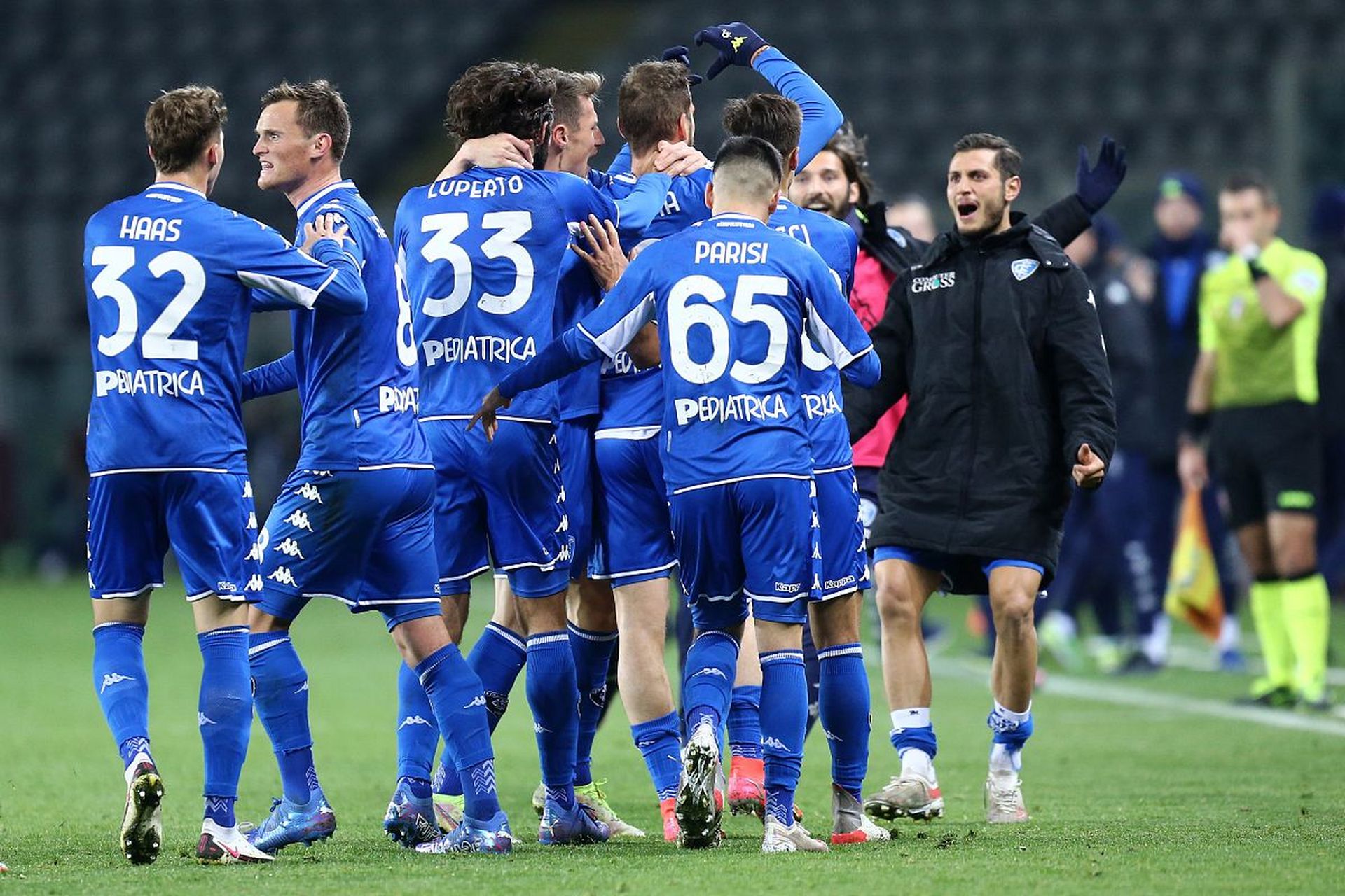 同样未能实 同样未能实