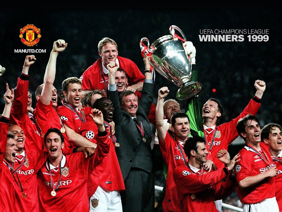 拉塞尔的线 拉塞尔的线