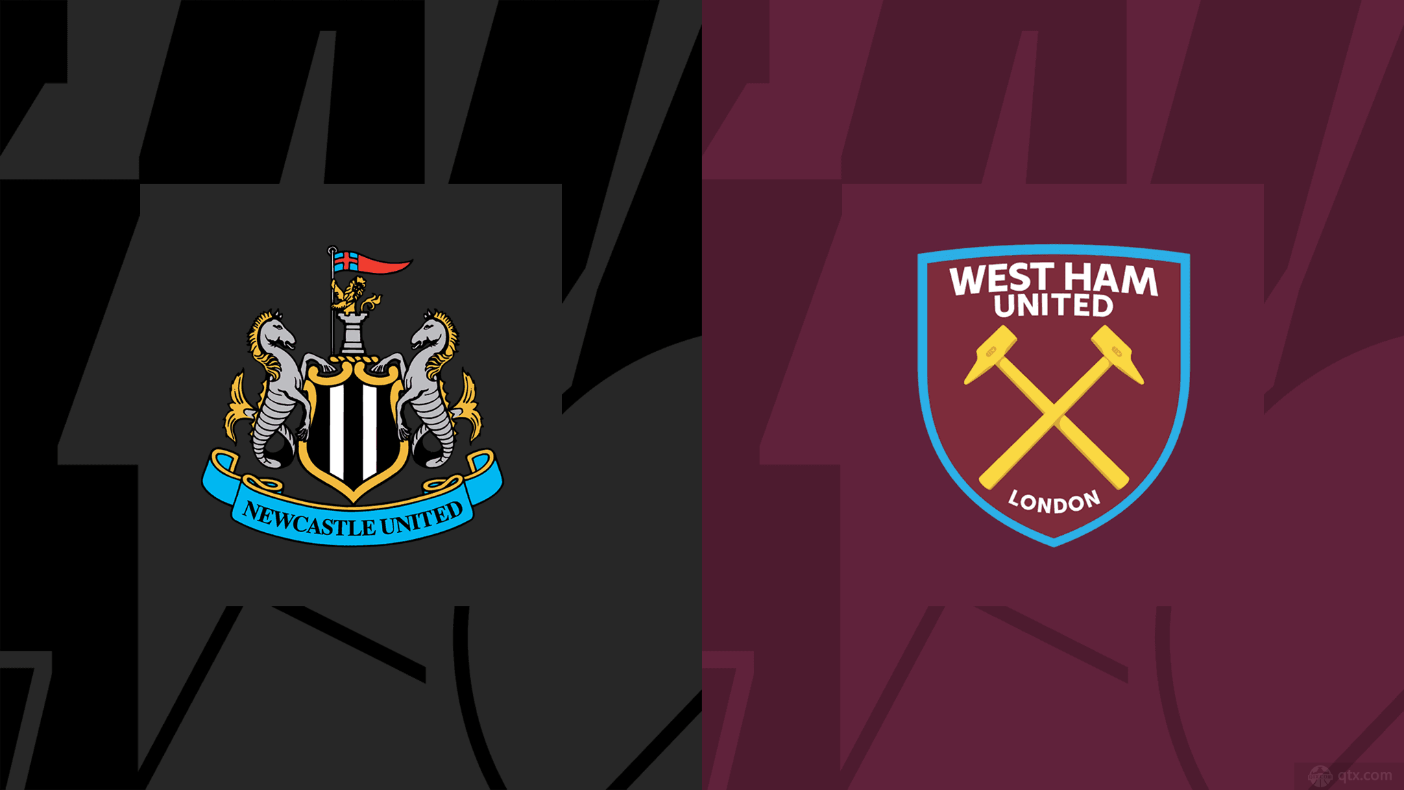 但球队的稳 但球队的稳