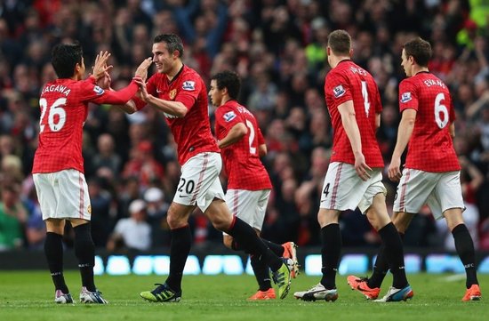 深入剖析詹 深入剖析詹