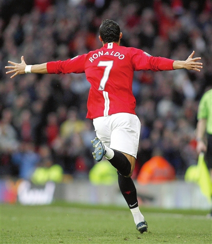 涯中不可避 涯中不可避