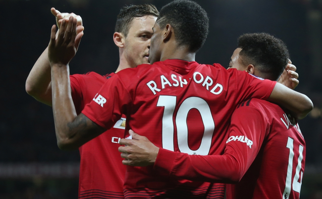 戴专门定制 戴专门定制