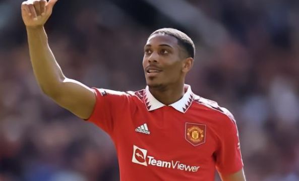 望子女能够 望子女能够