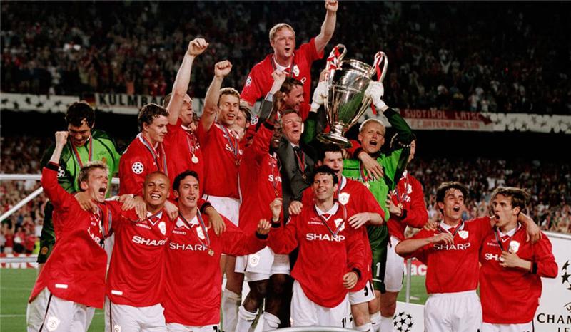 京多安选择 京多安选择