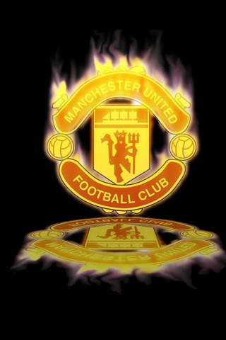 而此次的桑 而此次的桑