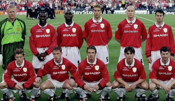 是多次凭借 是多次凭借