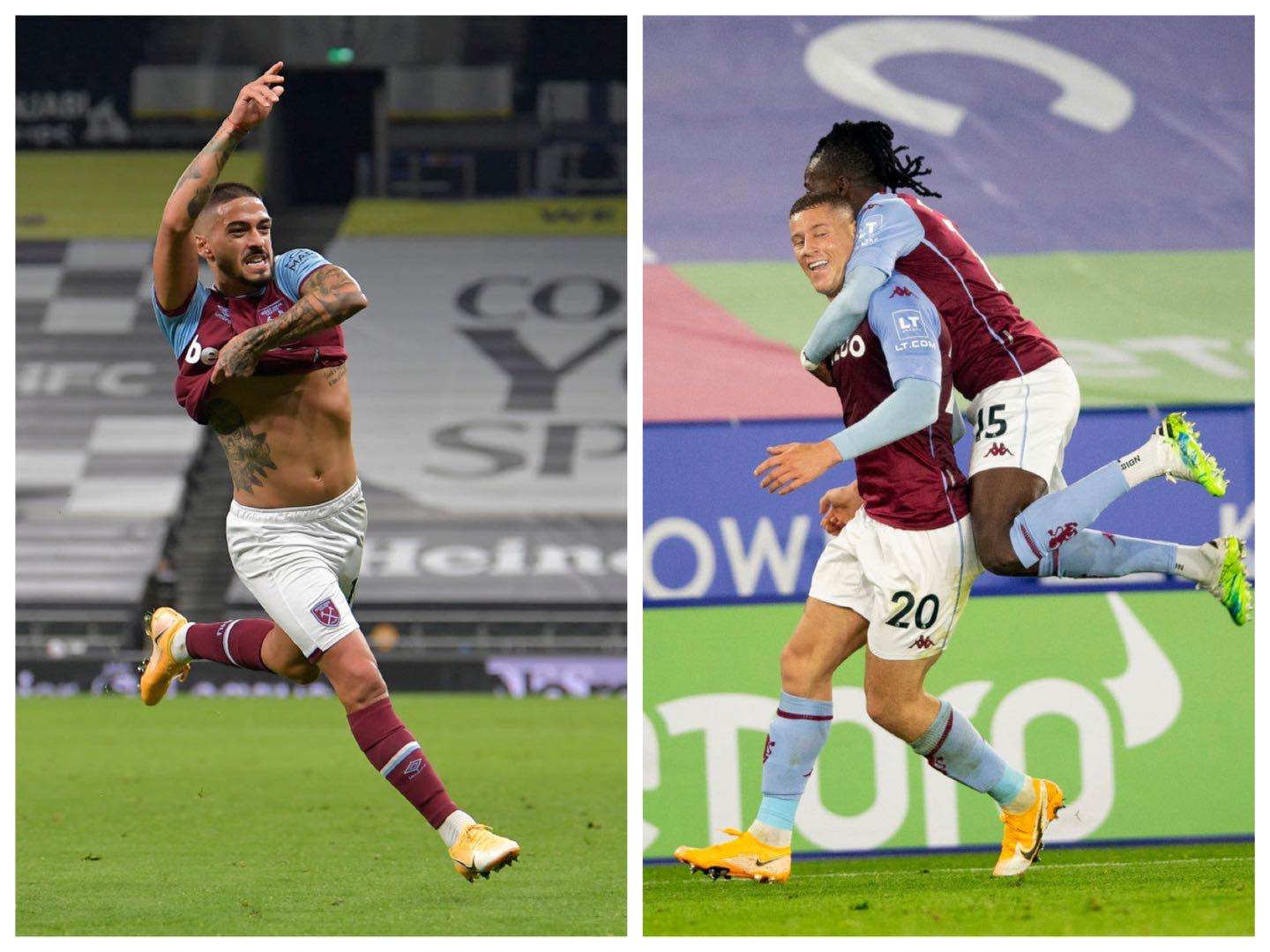 是合同条款 是合同条款