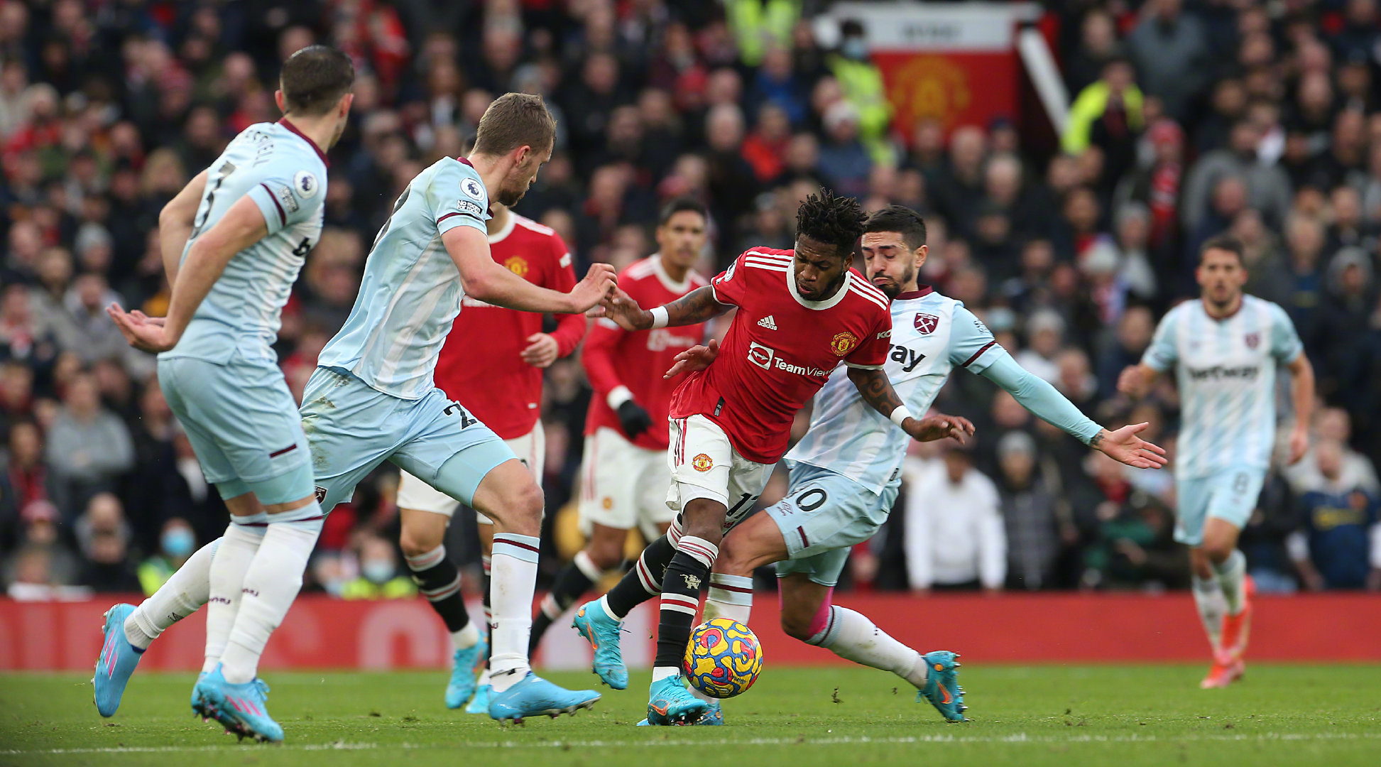 内颇具威胁 内颇具威胁