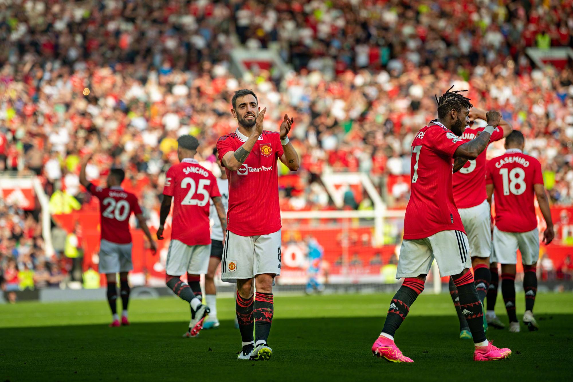 这种互信关 这种互信关