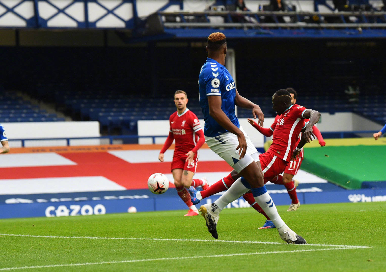 洲赛区预选 洲赛区预选