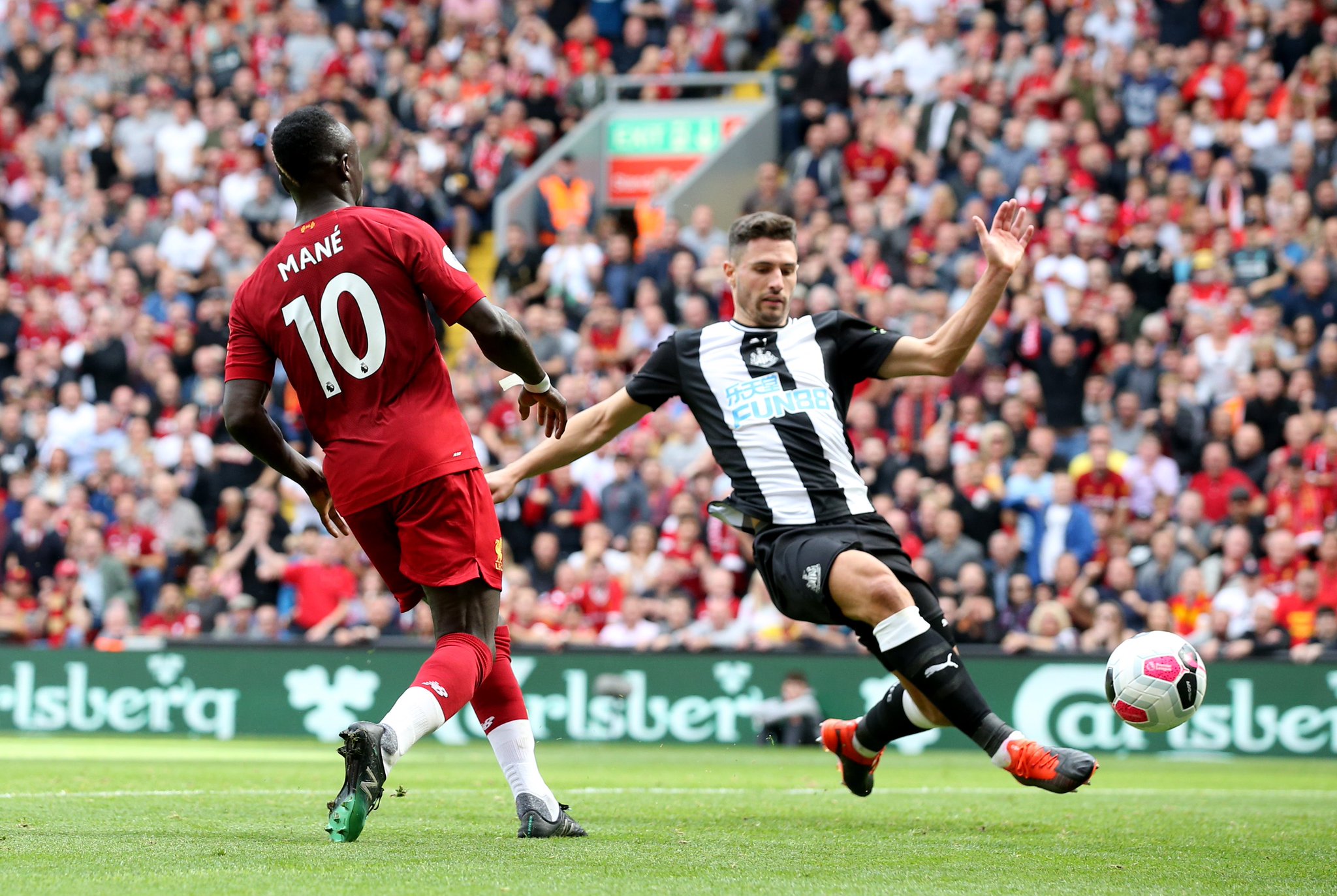 甚至可能弥 甚至可能弥