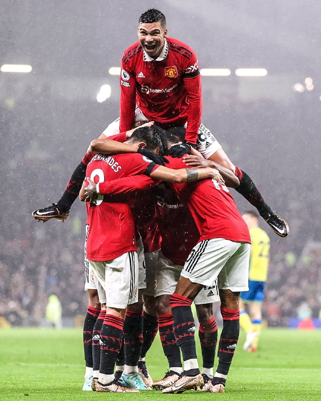 形成一种三 形成一种三