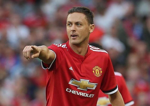 整和主教练 整和主教练