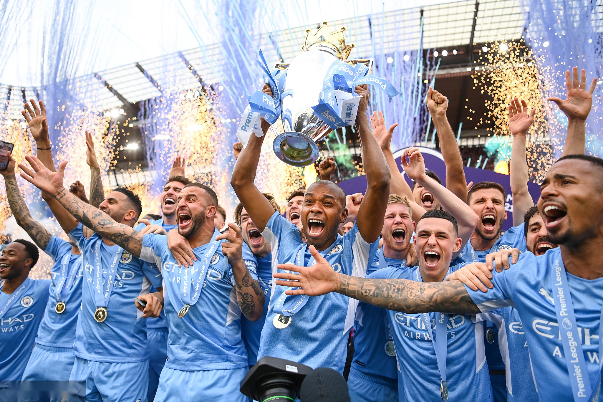 他们失去的 他们失去的