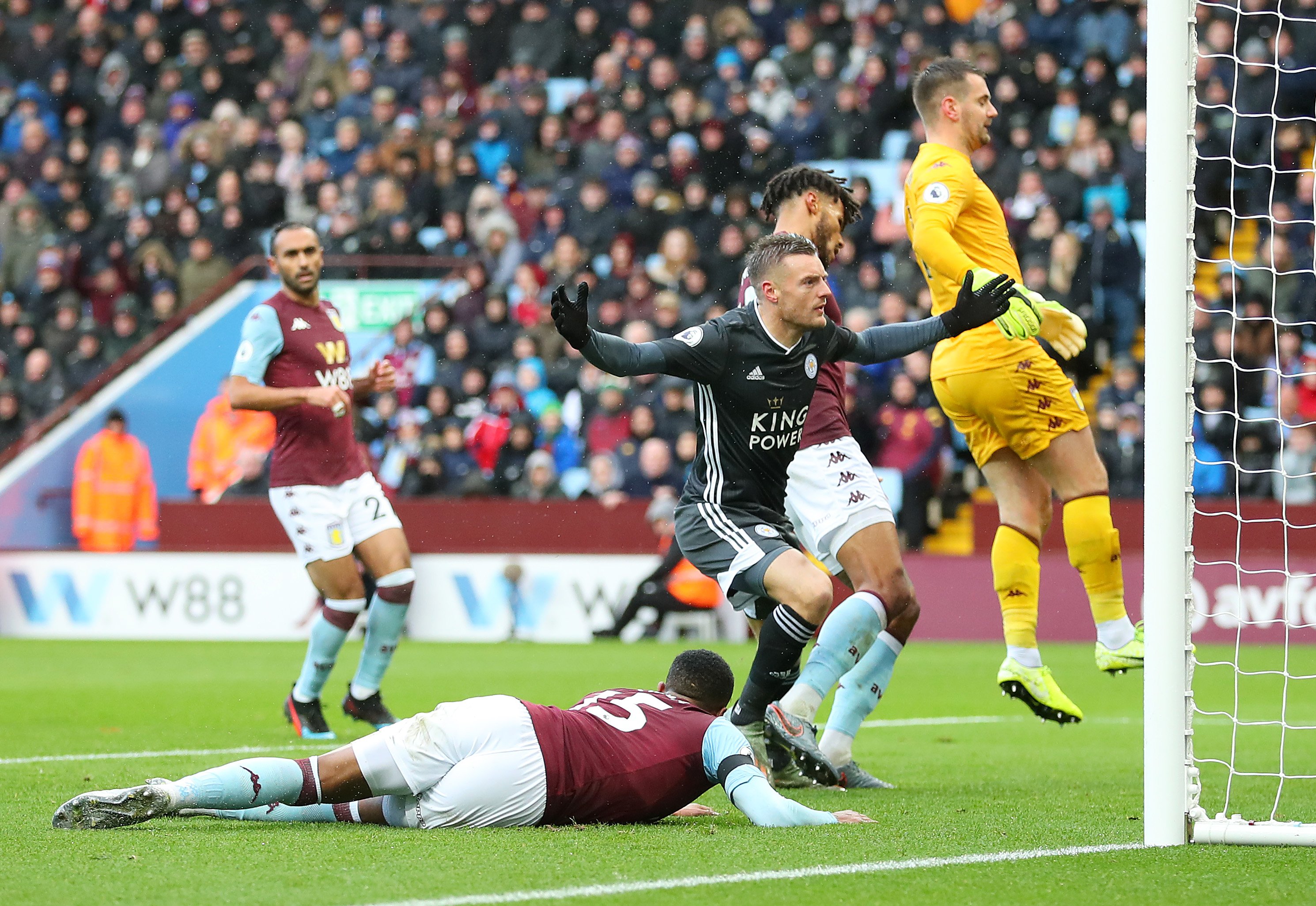 个人能力服 个人能力服