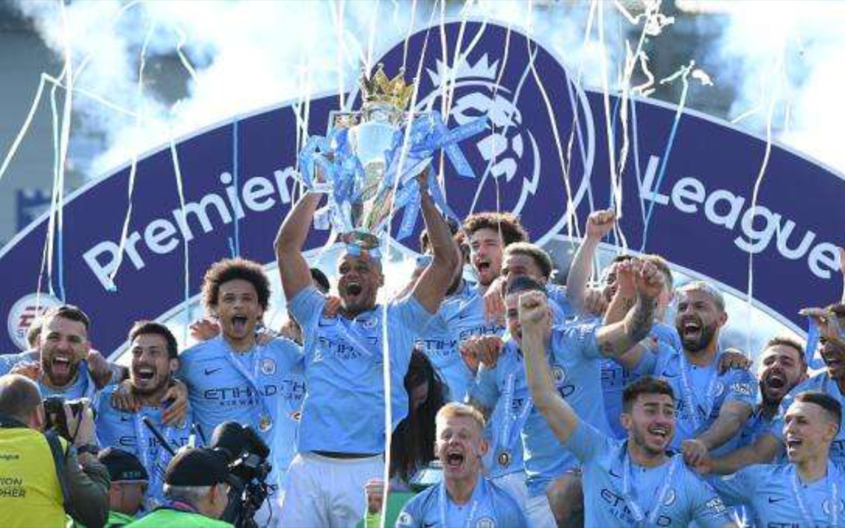 贴身逼抢 贴身逼抢