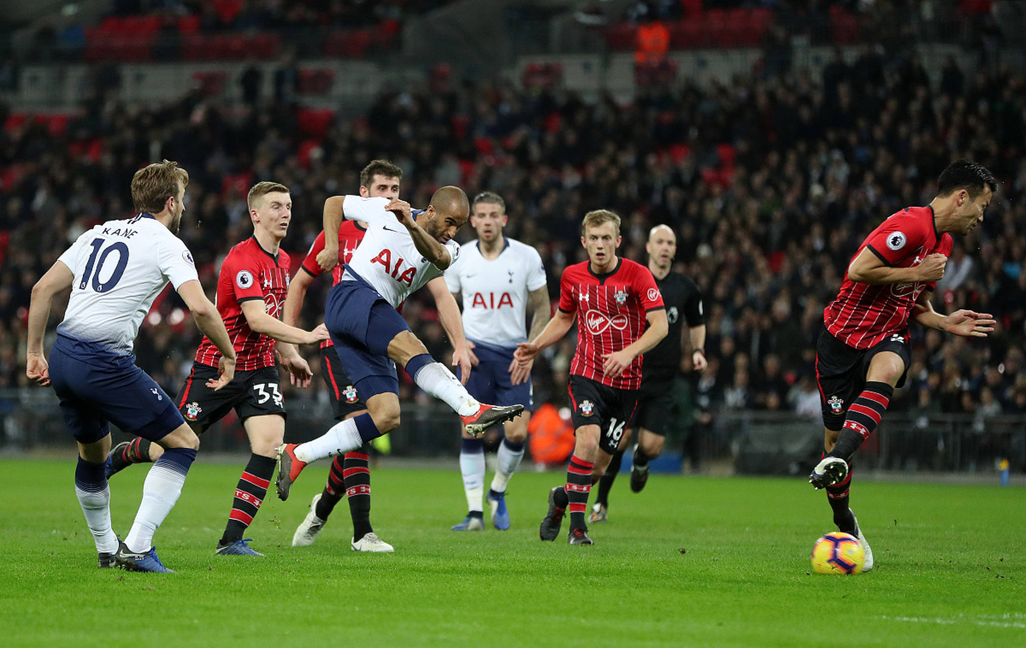 东泰山队背 东泰山队背