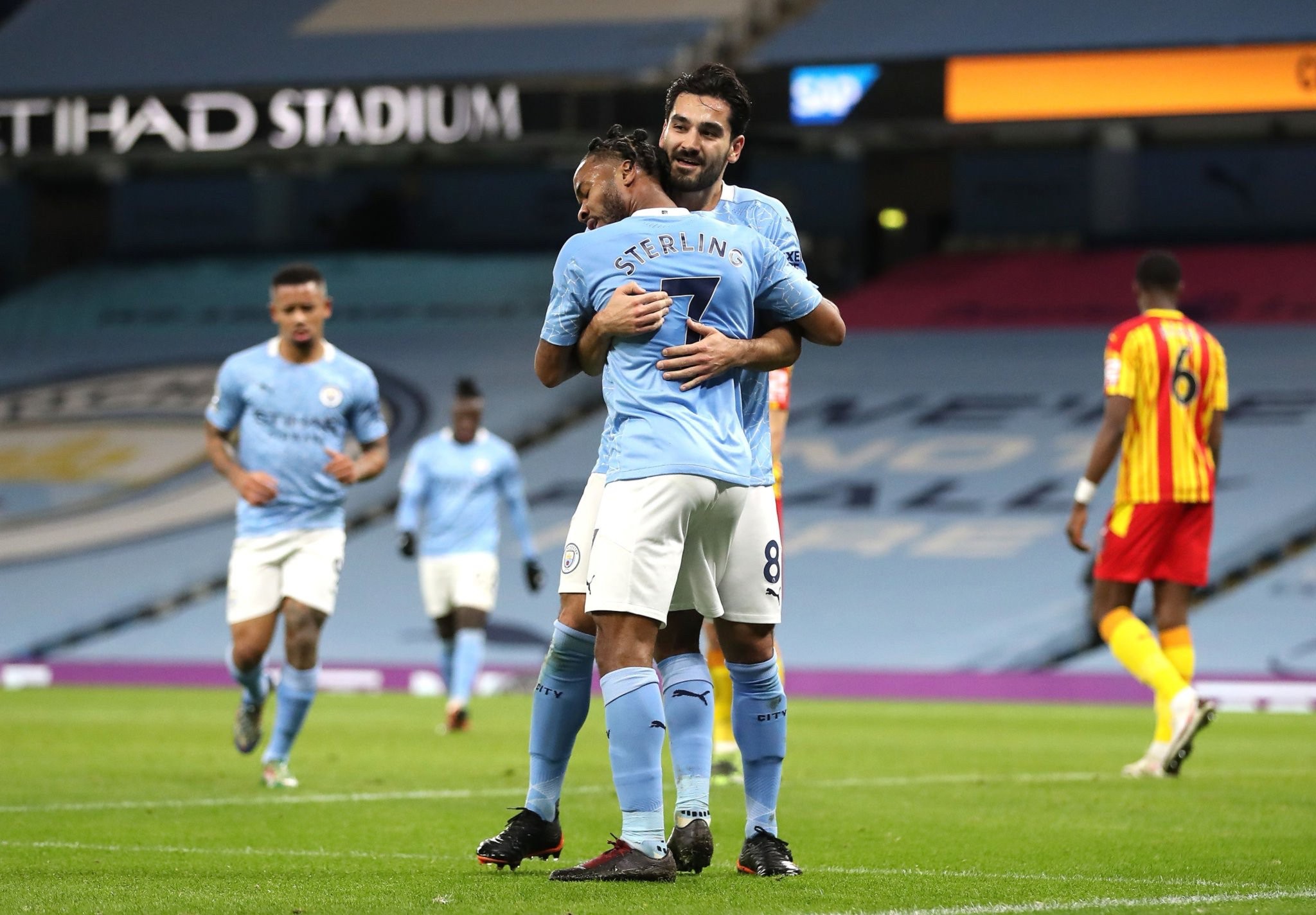 在竞技体育 在竞技体育