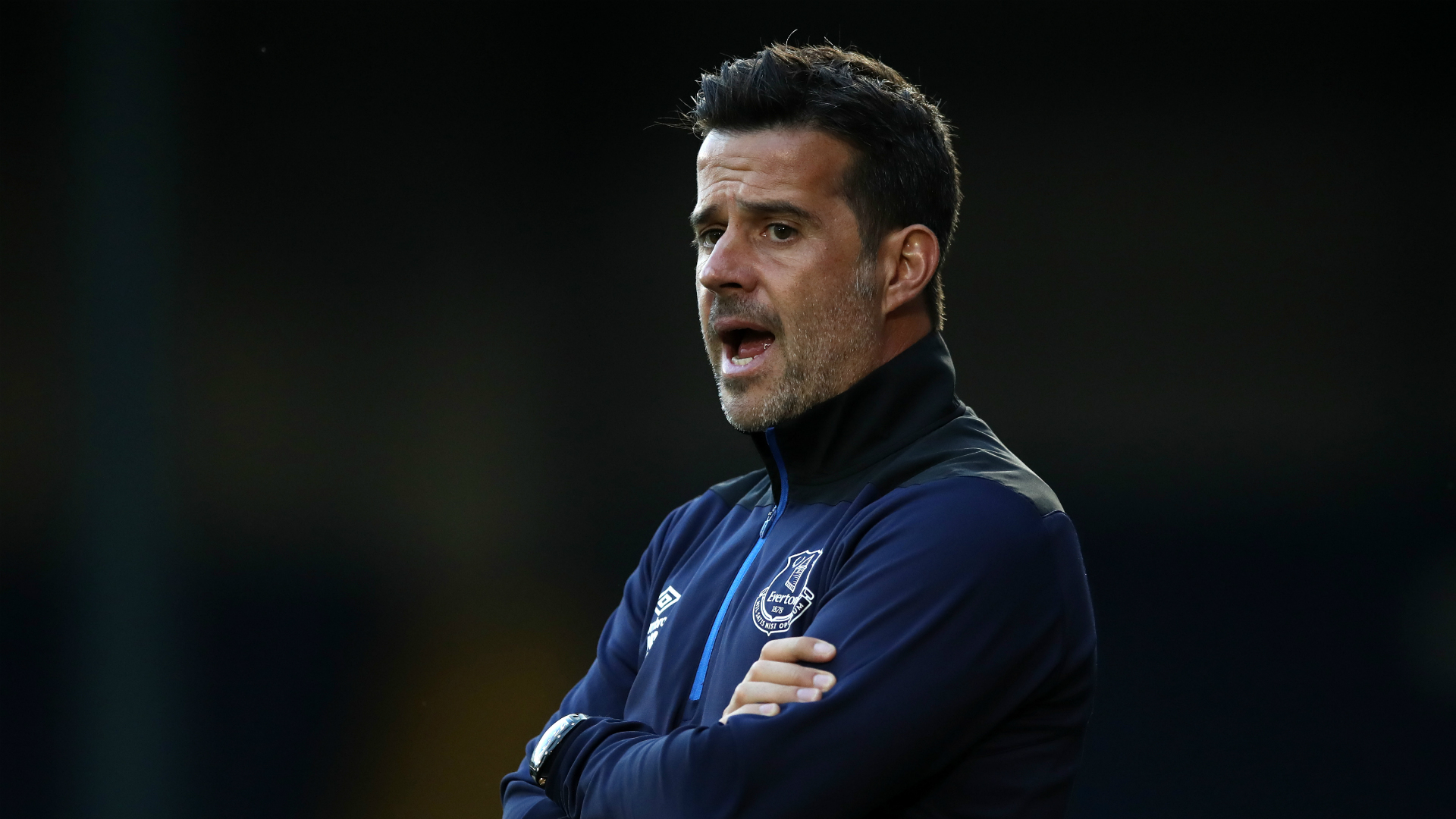 这种政策驱 这种政策驱