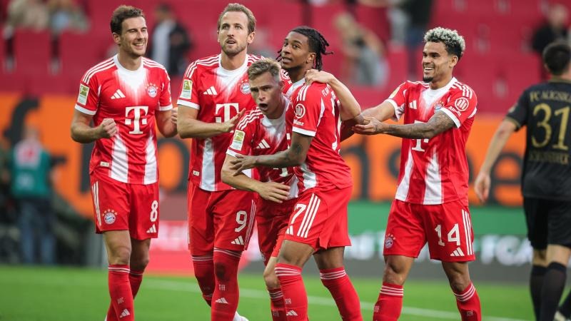 同时在最后 同时在最后