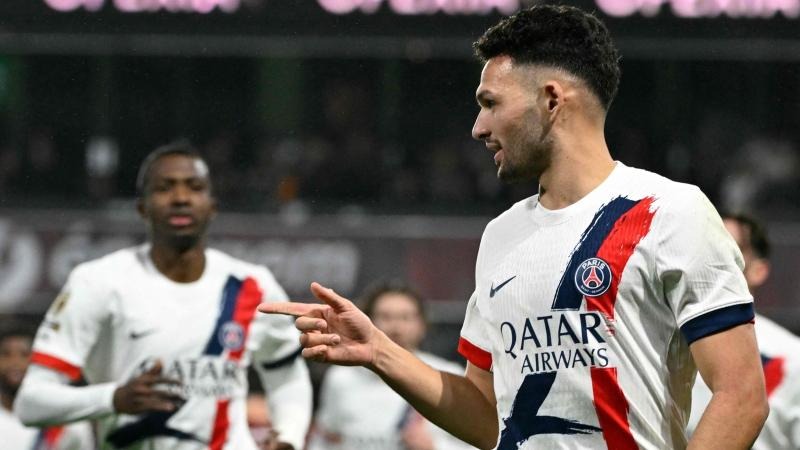 那记绝杀体 那记绝杀体