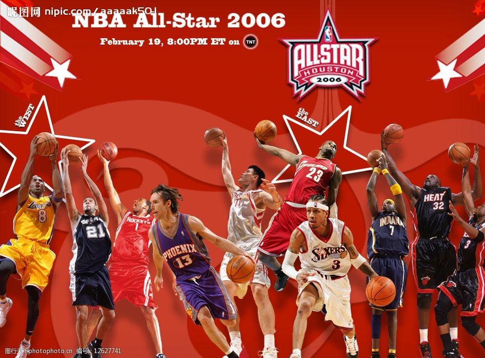 而是对抗受 而是对抗受