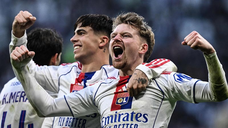 意志推向同 意志推向同