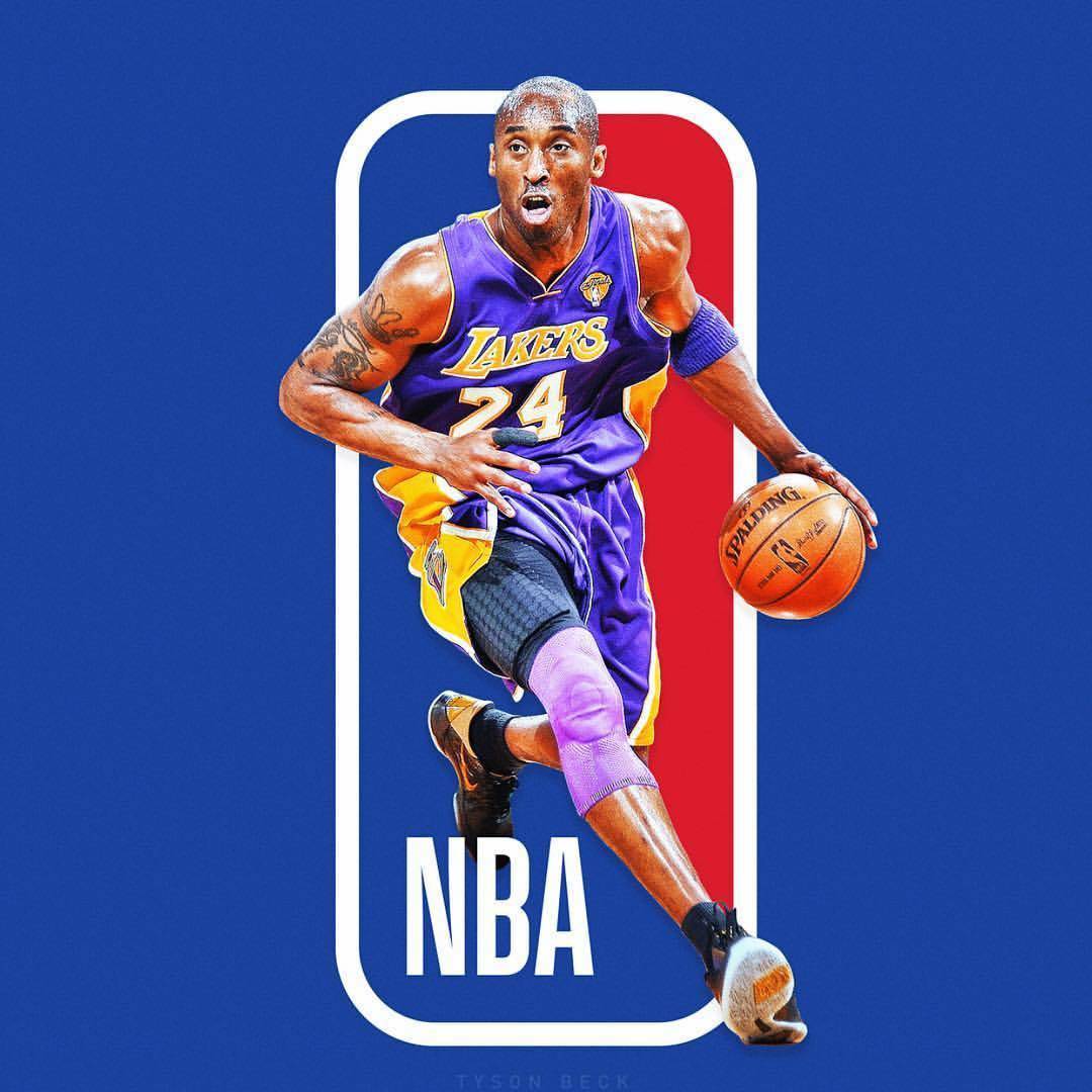 另一次来自 另一次来自